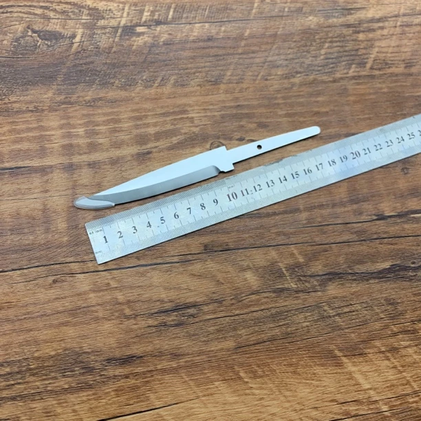 钓鱼工具编号m78