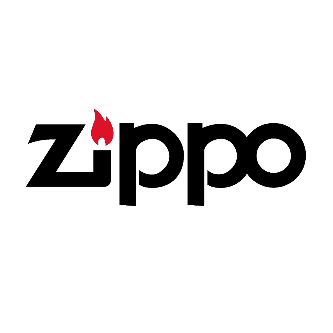 ZIPPO打火机直播间链接（乱拍无效）