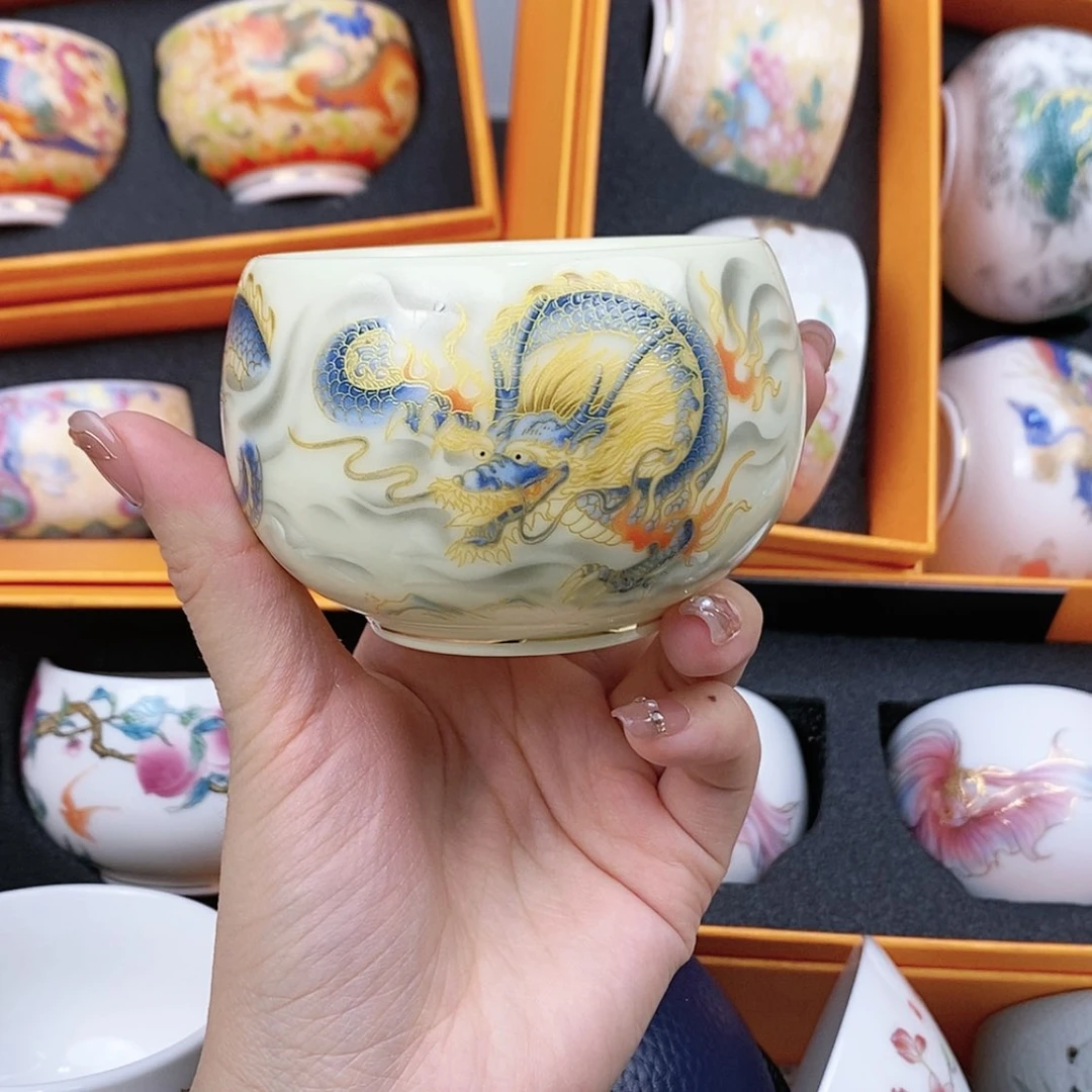 【闪购商品】陶瓷陶瓷z r b