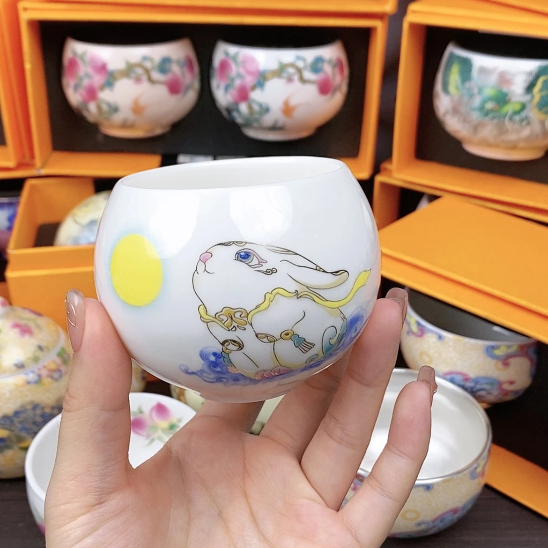 【闪购商品】陶瓷陶瓷555