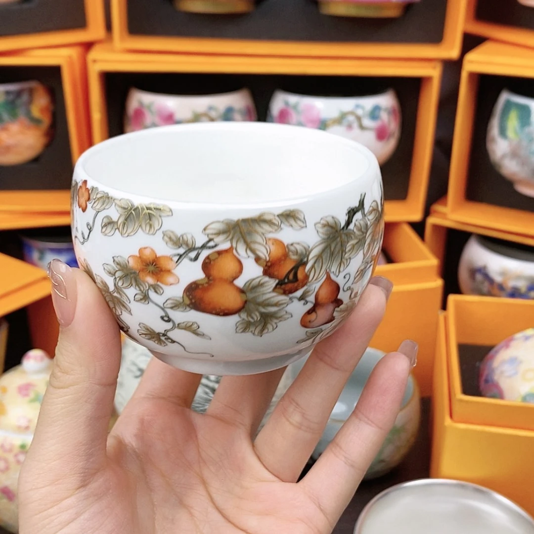 【闪购商品】瓷55555