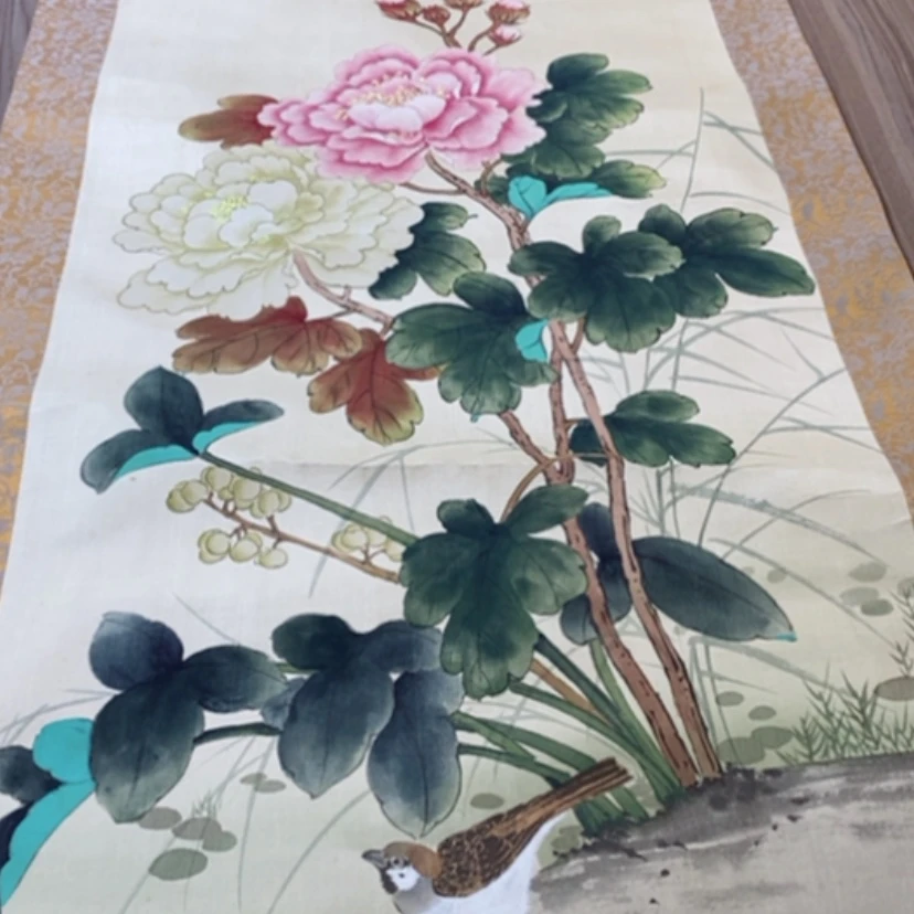 【闪购商品】书法卓****然