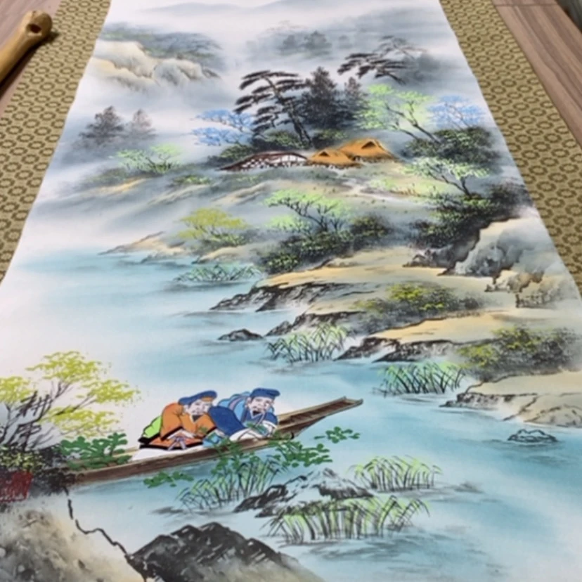 【闪购商品】书法倧***室