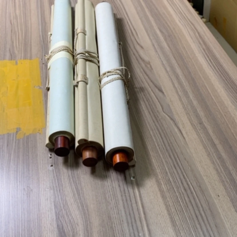 【闪购商品】书法这****i