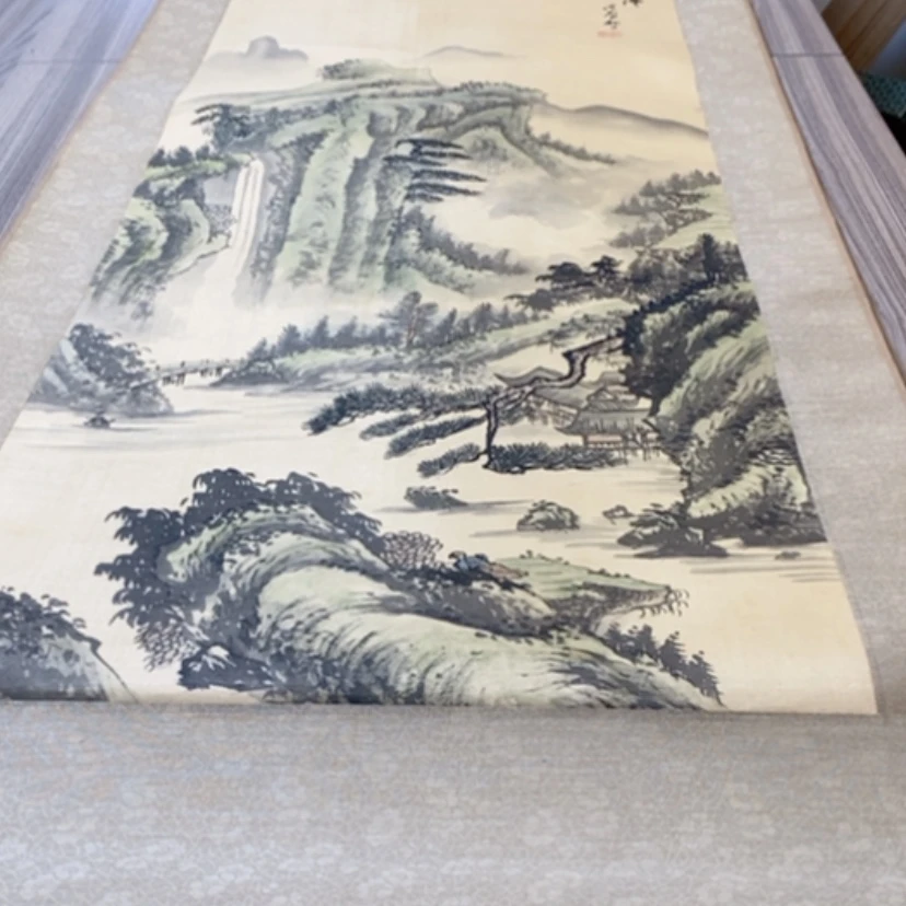 【闪购商品】书法膝*