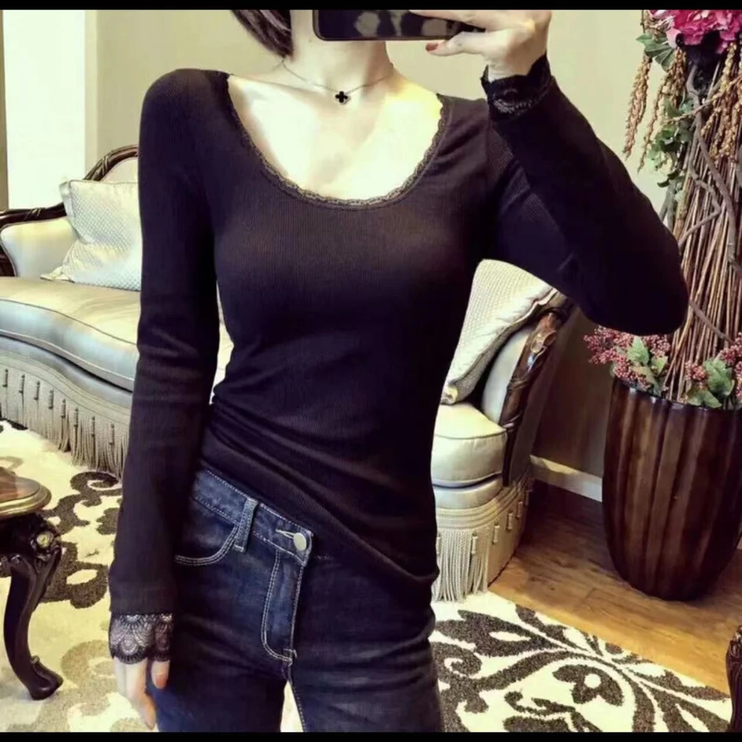 5000-EQ时尚打底面膜（买一送一）