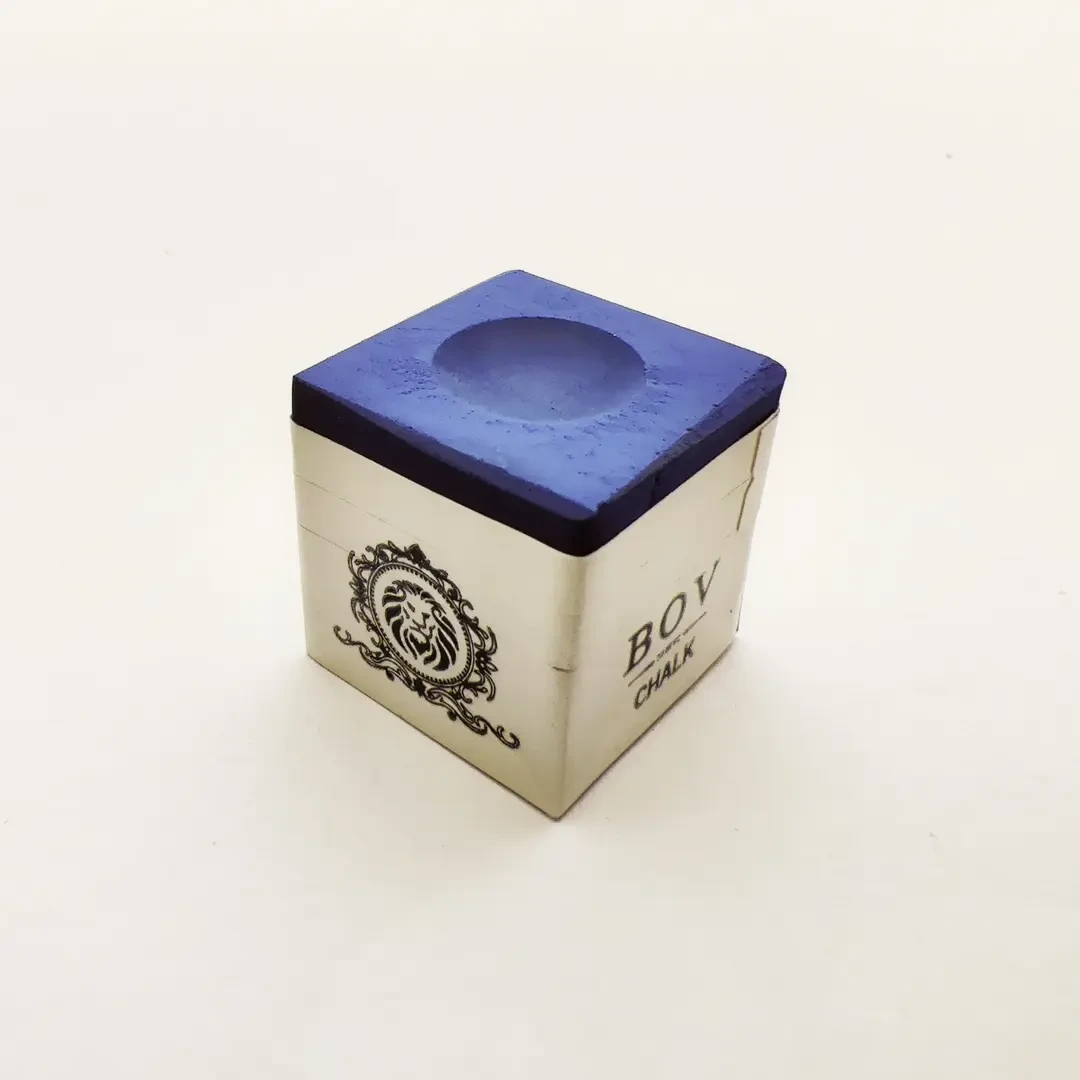 伯威巧克紫粉中八九球紫色巧克粉送透明盒