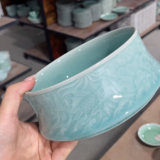 哈哈哈哈哈哈哈哈呼呼