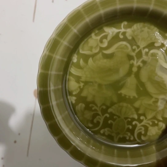 碗哈哈哈哈哈哈哈哈哈