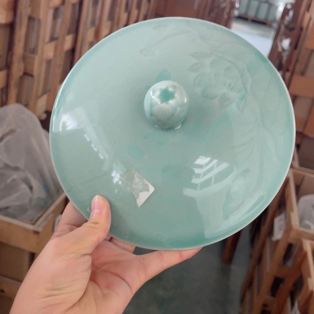 碗哈哈火锅火锅哈哈哈哈