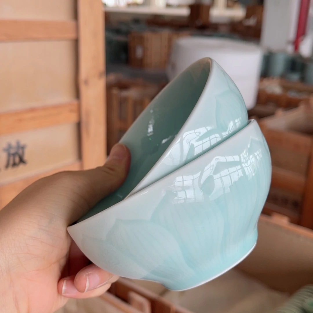 碗哈哈哈哈哈哈哈哈哈哈哈
