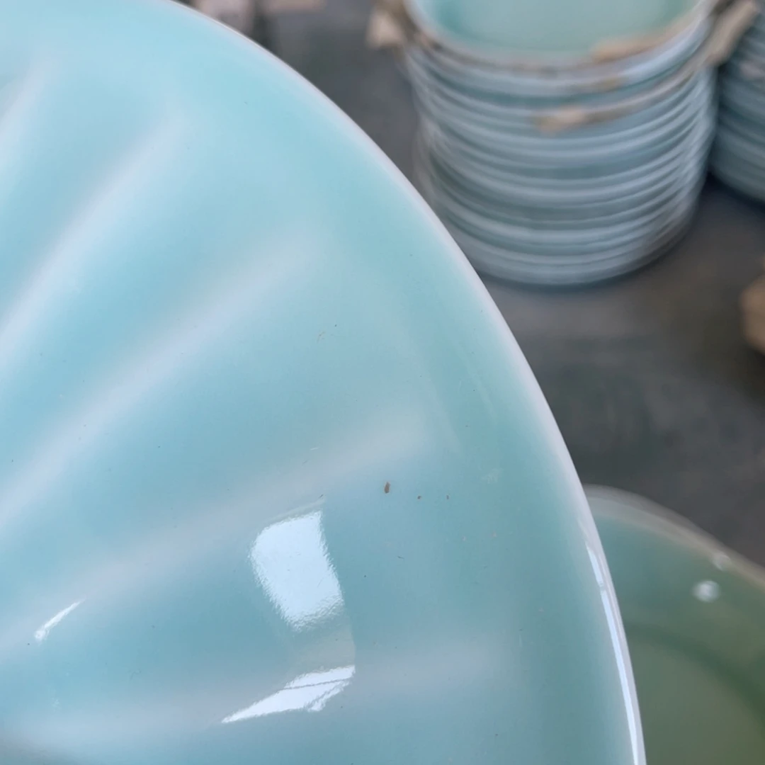 碗哈哈哈哈哈哈哈哈哈