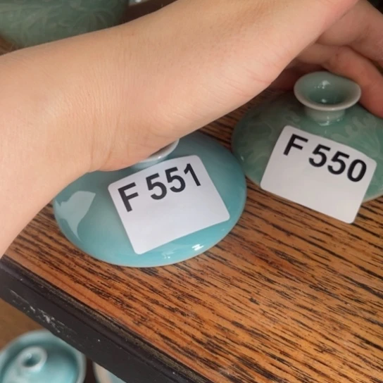 哥哥哥哥哈哈哈哈哈哈哈