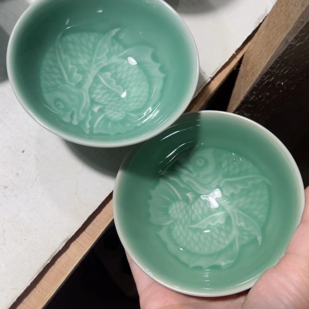 哈哈哈哈哈哈哈哈哈哈哈