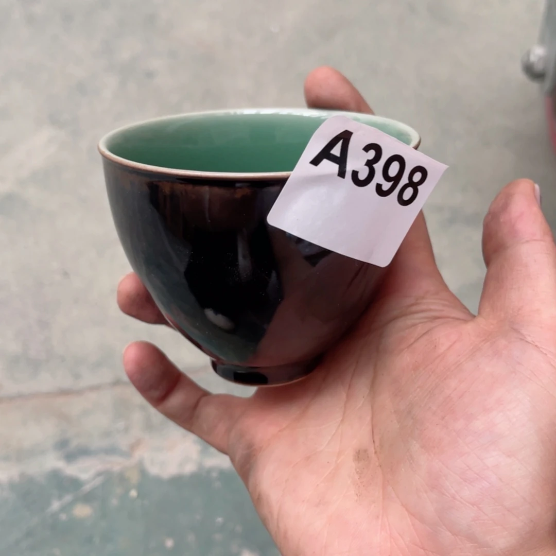 碗哈哈哈哈哈哈哈