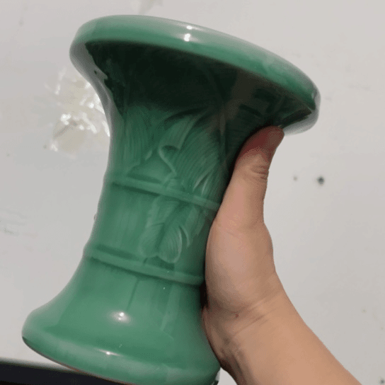 碗哈哈哈哈哈哈哈哈呼呼