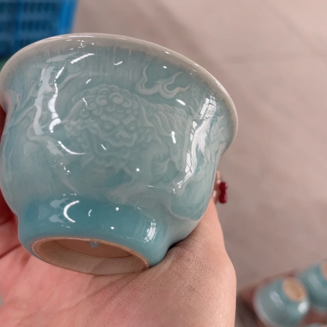 碗哈哈哈哈哈哈哈哈哈哈哈哈