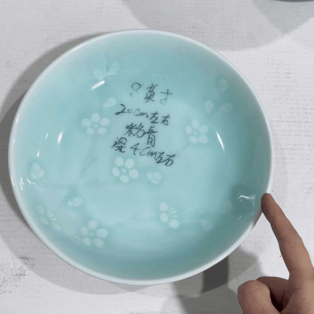 哈哈哈哈哈哈哈哈哈哈哈