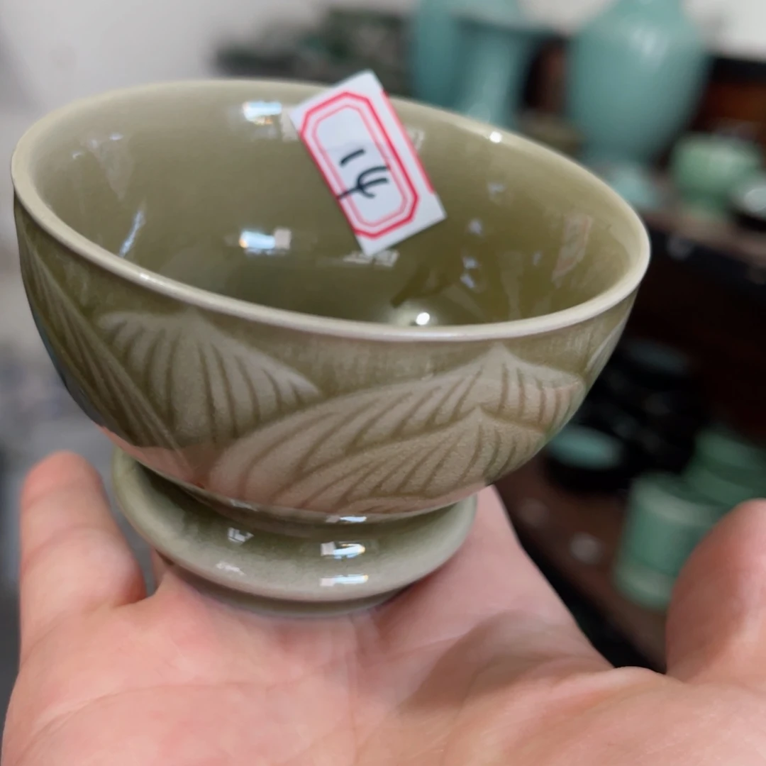 碗哈哈哈哈哈哈哈哈哈哈哈哈