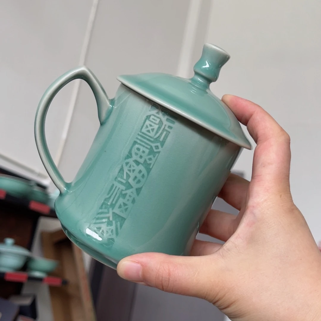碗哈哈哈哈哈哈哈哈呼呼