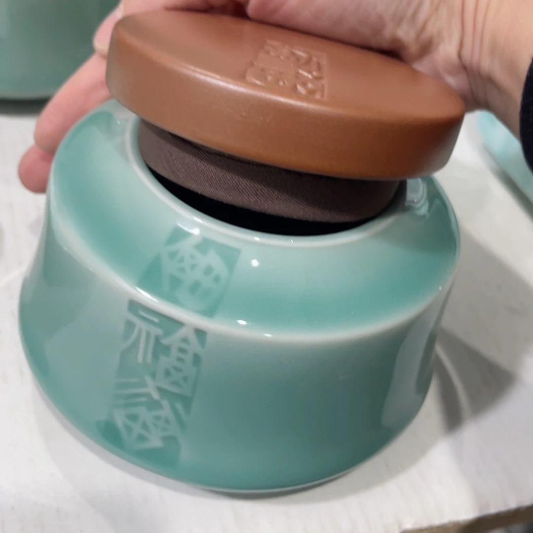 碗哈哈哈哈哈哈哈哈哈哈哈