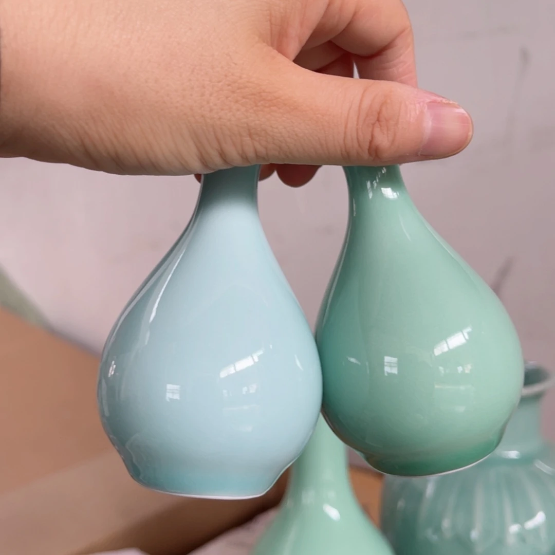 碗哈哈哈哈哈哈哈哈哈哈