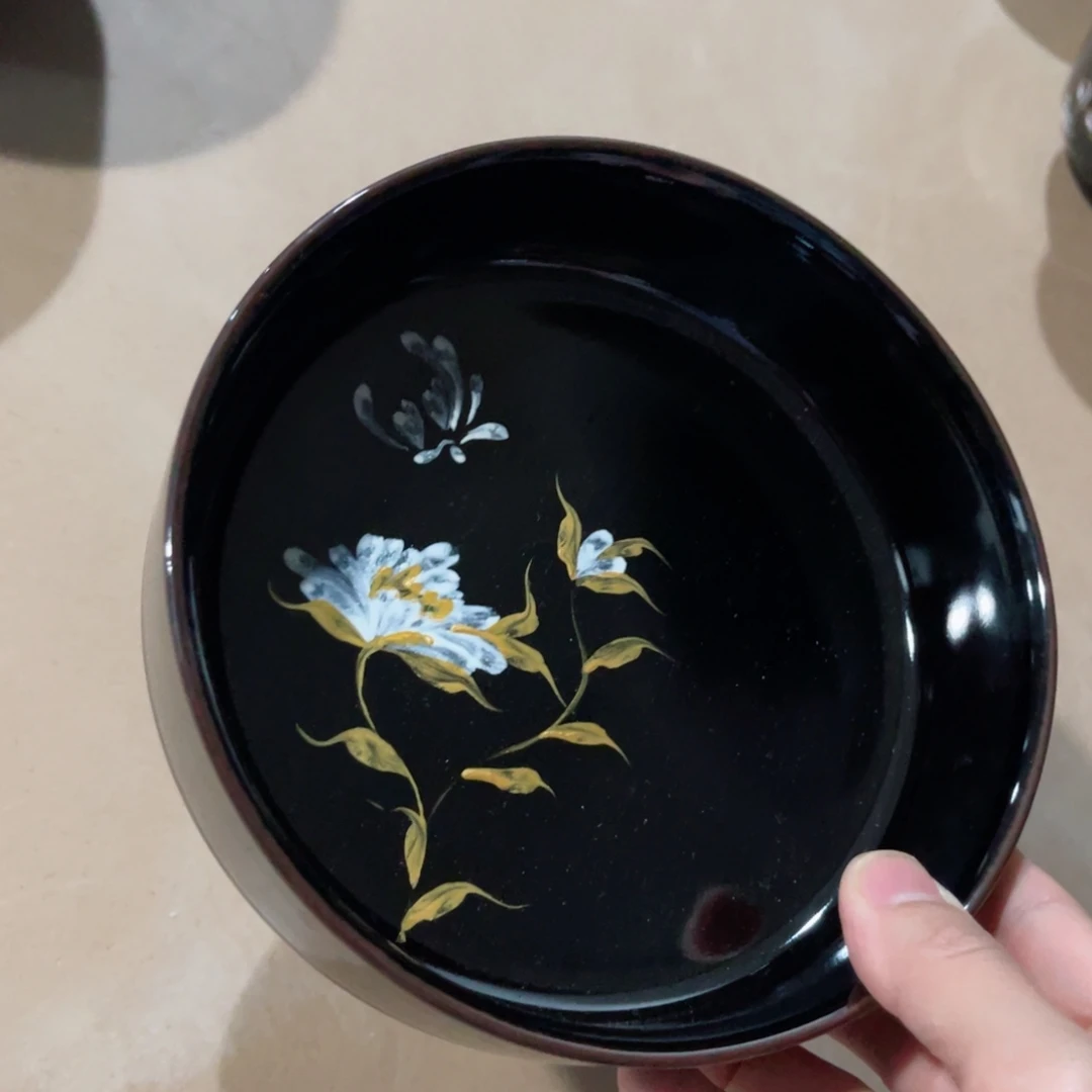 碗哈哈哈哈哈哈哈哈