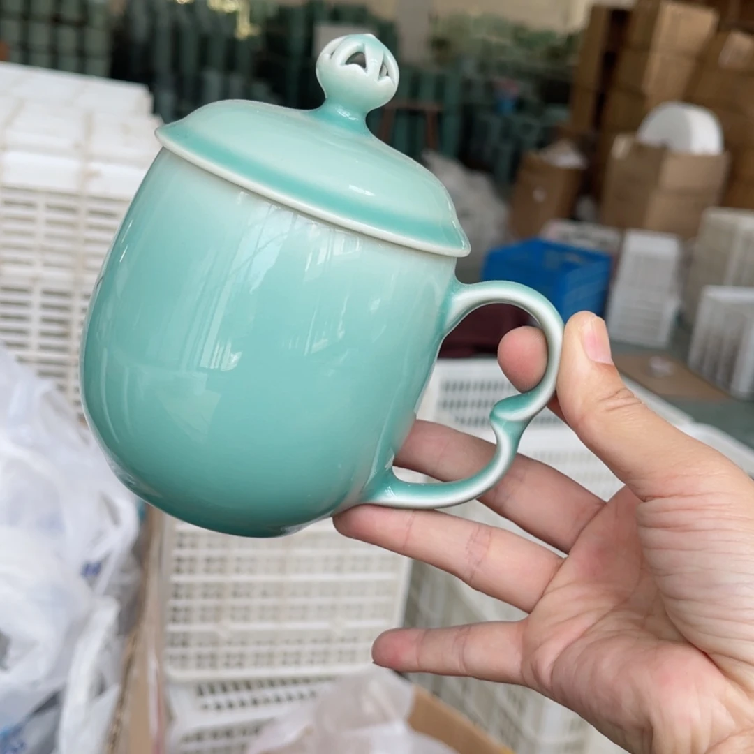 杯哈哈哈哈哈哈哈哈