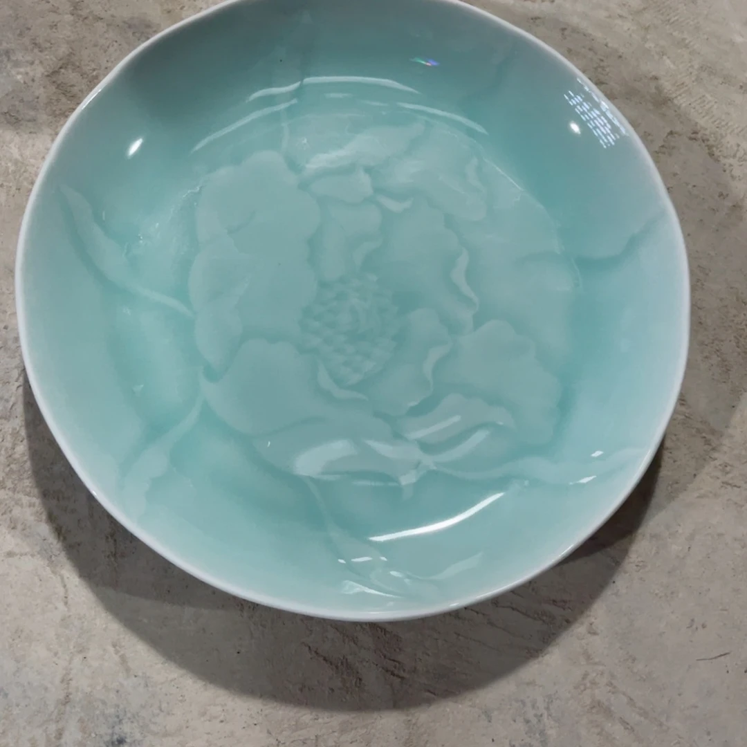 碟哈哈哈哈机会哈哈哈哈