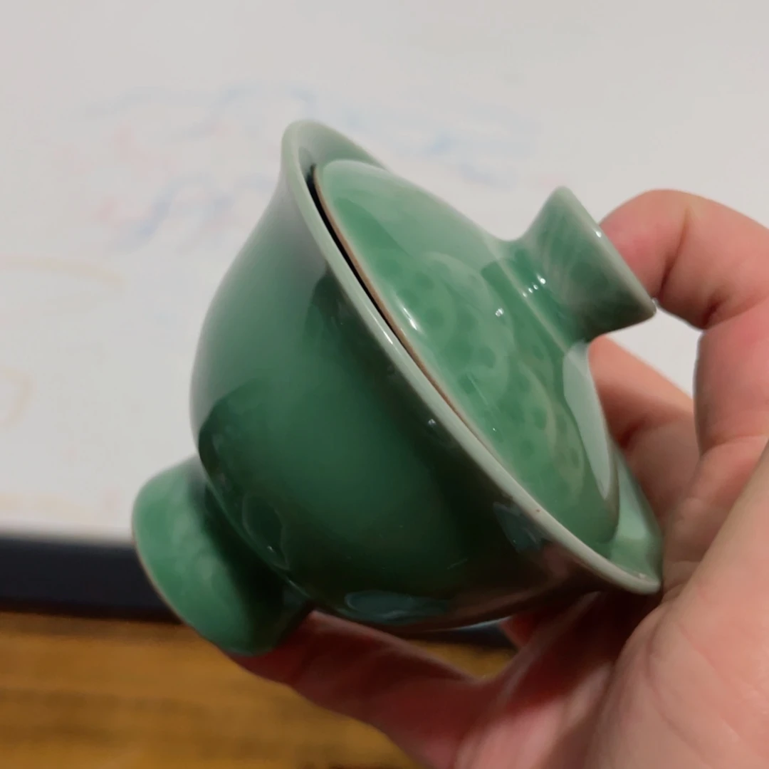 哈哈哈哈哈哈哈哈哈哈吧