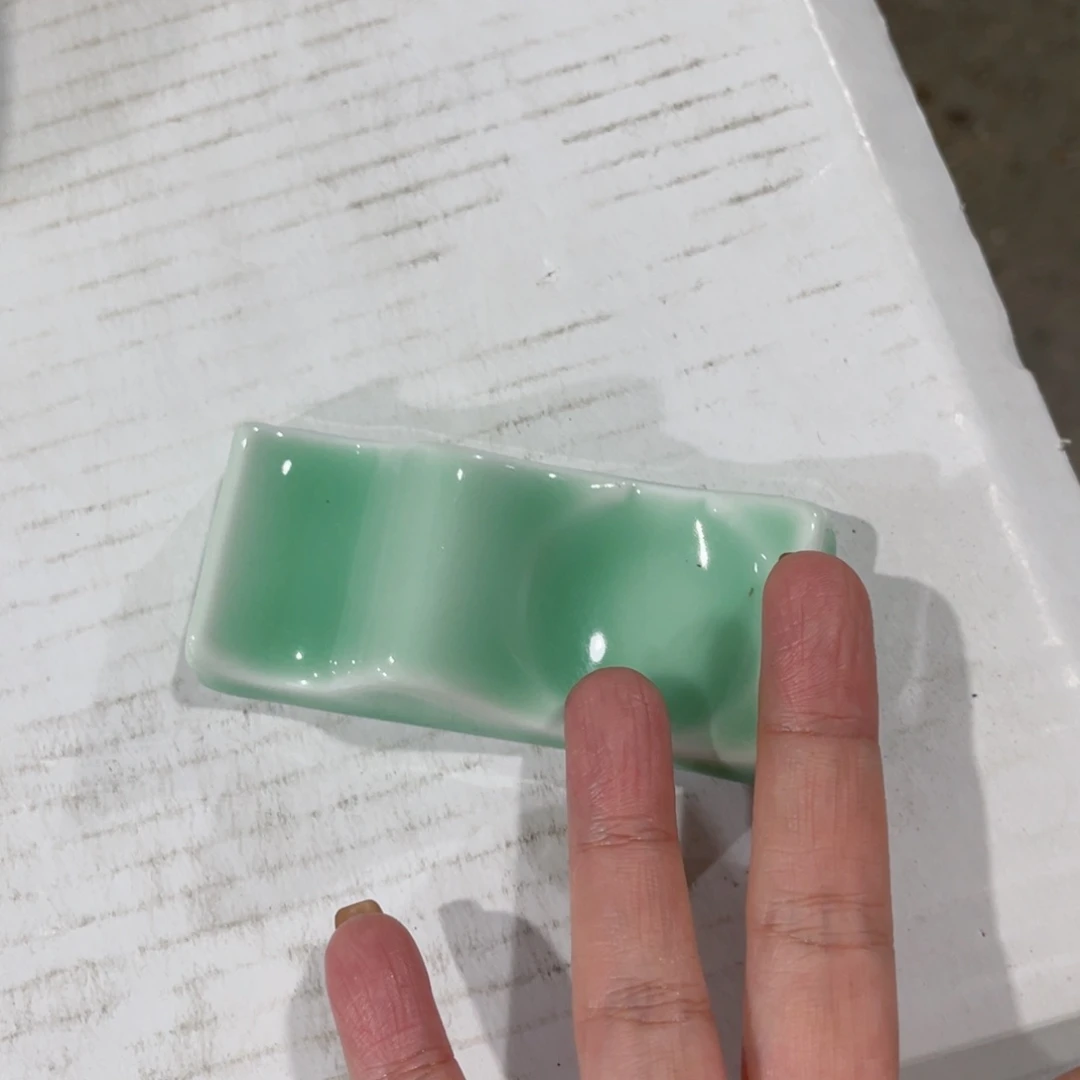 碗哈哈哈哈哈哈哈