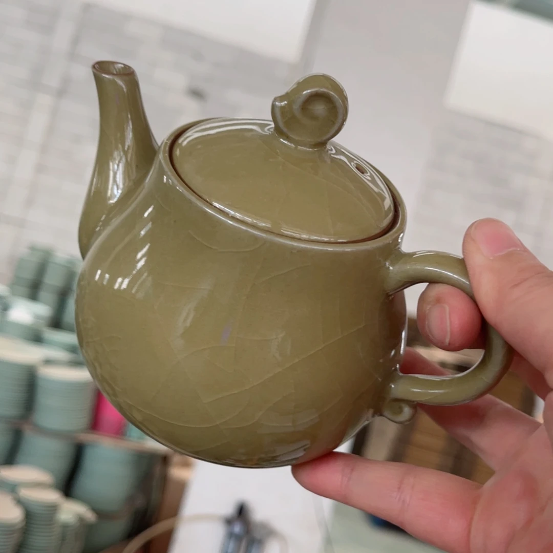 哈哈哈哈哈哈哈哈哈哈哈哈