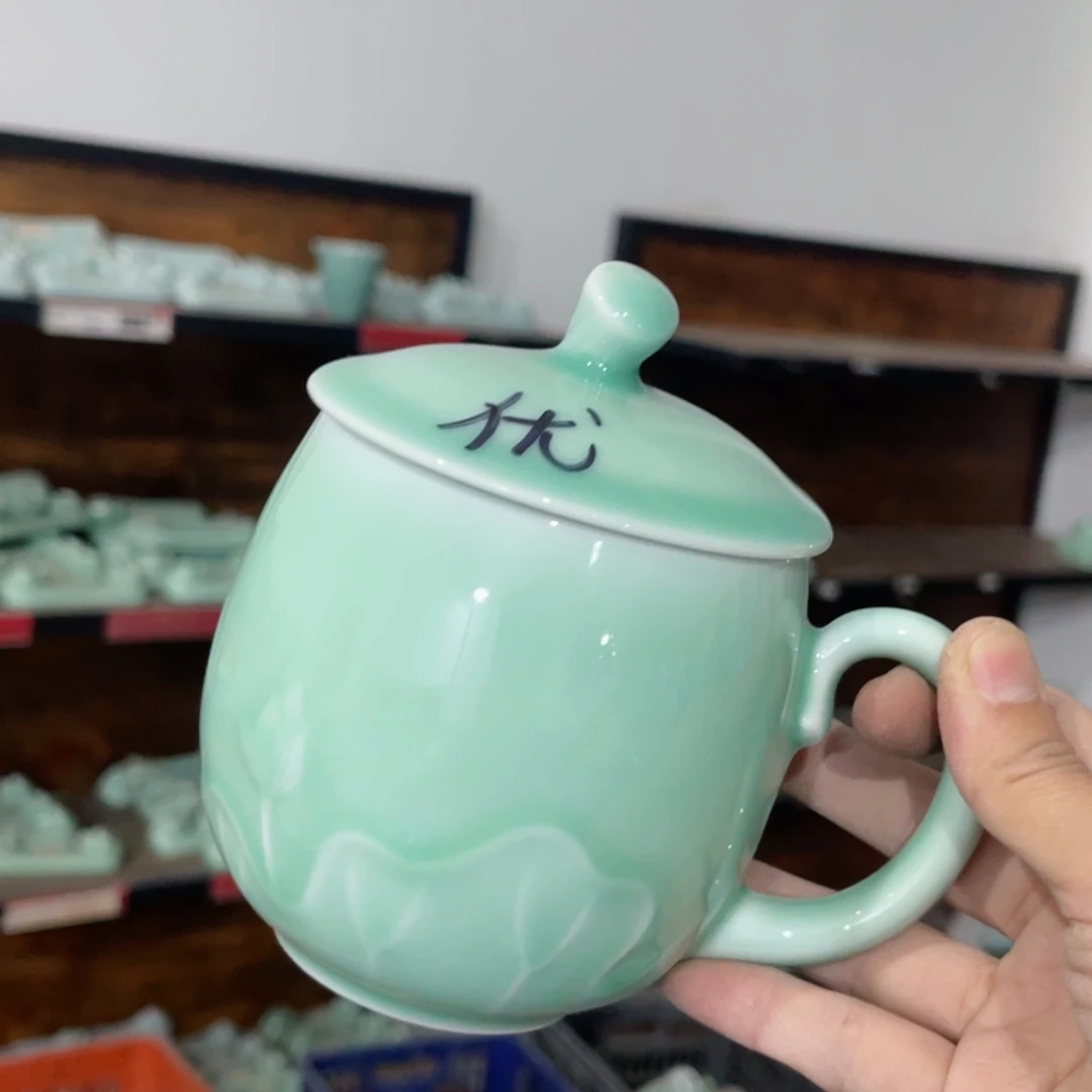 瓷片哈哈哈哈哈哈哈哈