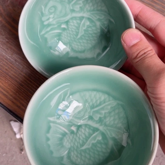 碗哈哈哈哈哈哈哈哈