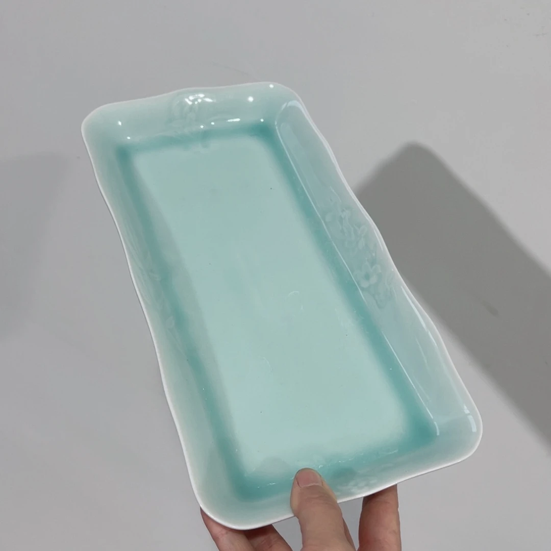 哈哈哈哈哈哈哈哈哈哈