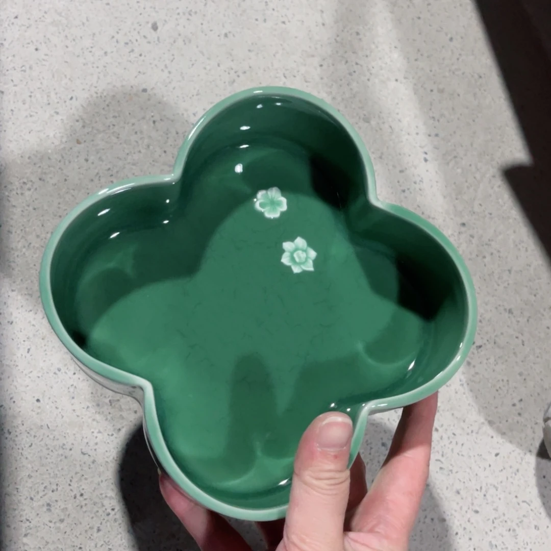 盘哈哈哈哈哈哈哈哈哈哈哈哈