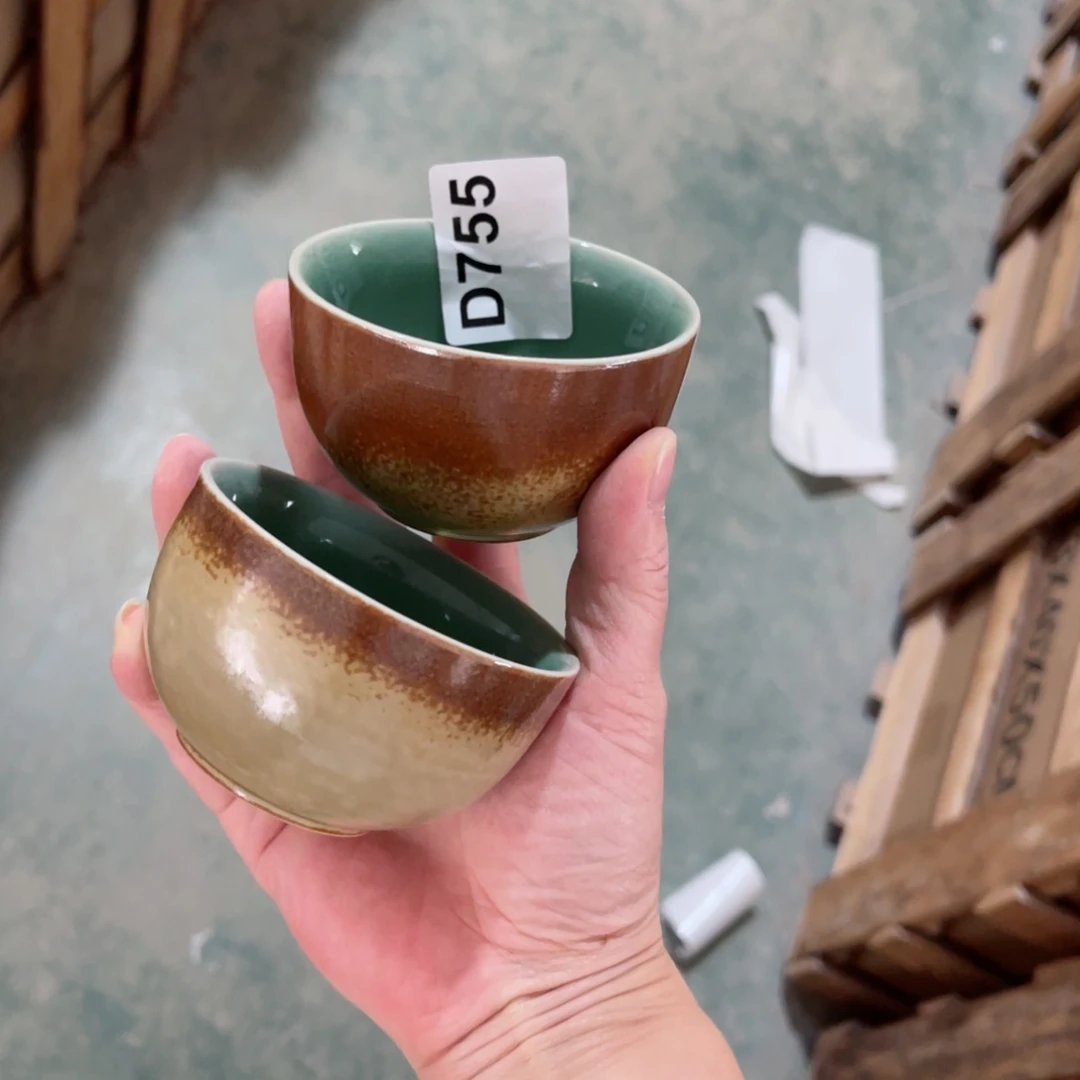 碗哈哈哈哈哈哈哈哈哈哈哈哈