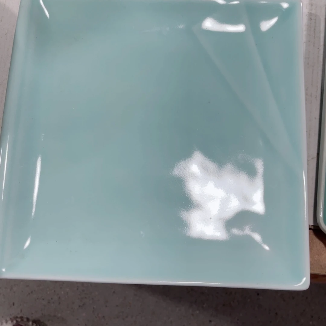 碗哈哈哈哈哈哈哈哈哈