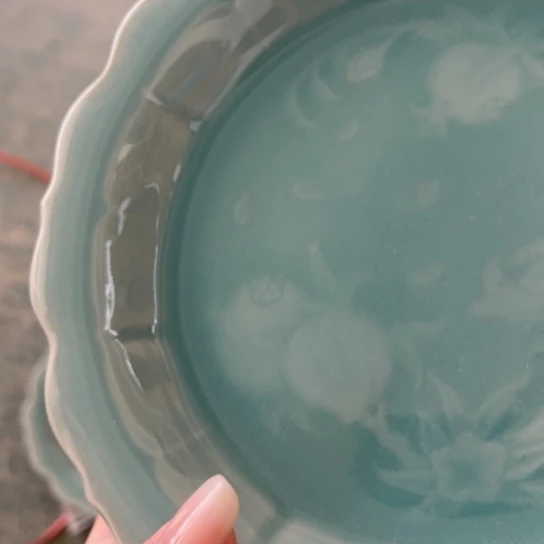 碗哈哈哈哈哈哈哈哈哈