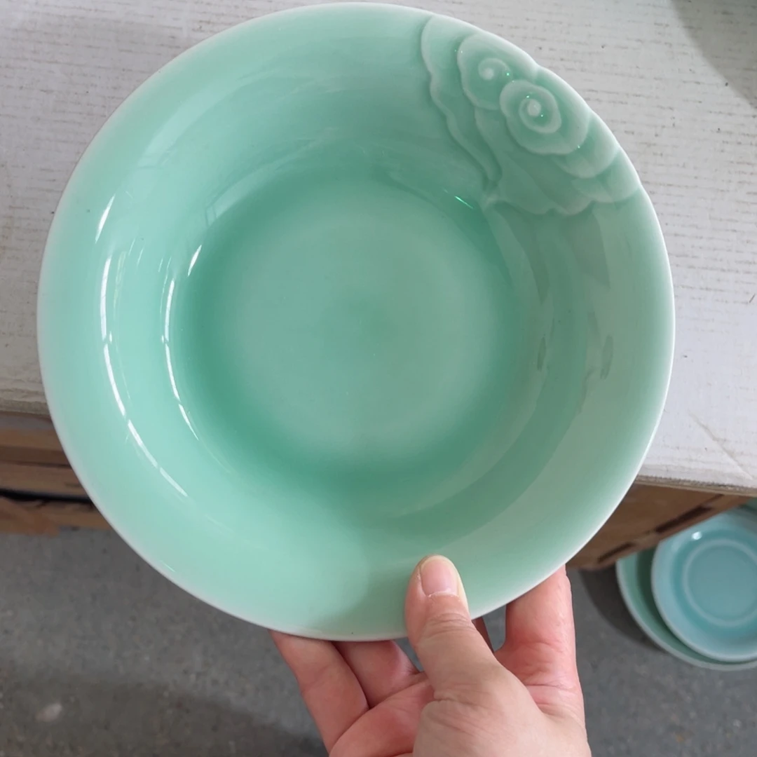 瓶哈哈哈哈哈哈哈哈哈哈哈哈