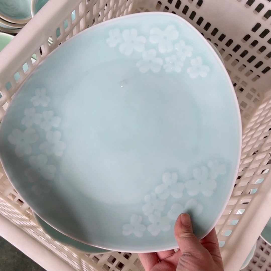 碗哈哈哈哈哈哈哈哈哈哈哈哈哈