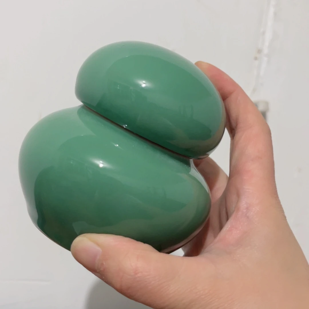 碗哈哈哈哈哈哈哈哈哈哈哈哈