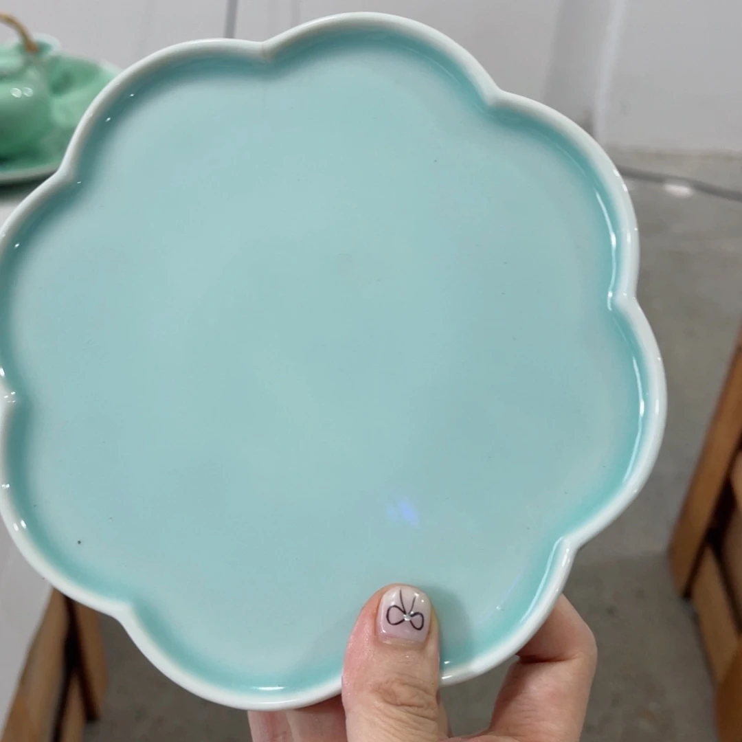 碗哈哈哈哈哈哈哈哈哈