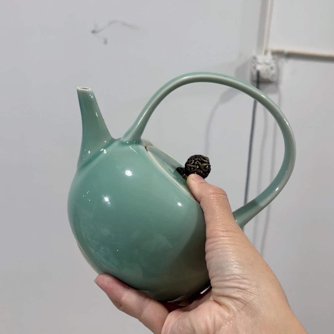 盘哈哈哈哈哈哈哈哈