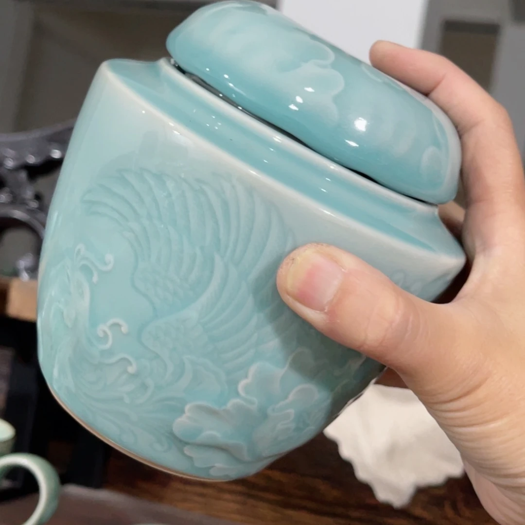 壶哈哈哈哈哈哈哈哈