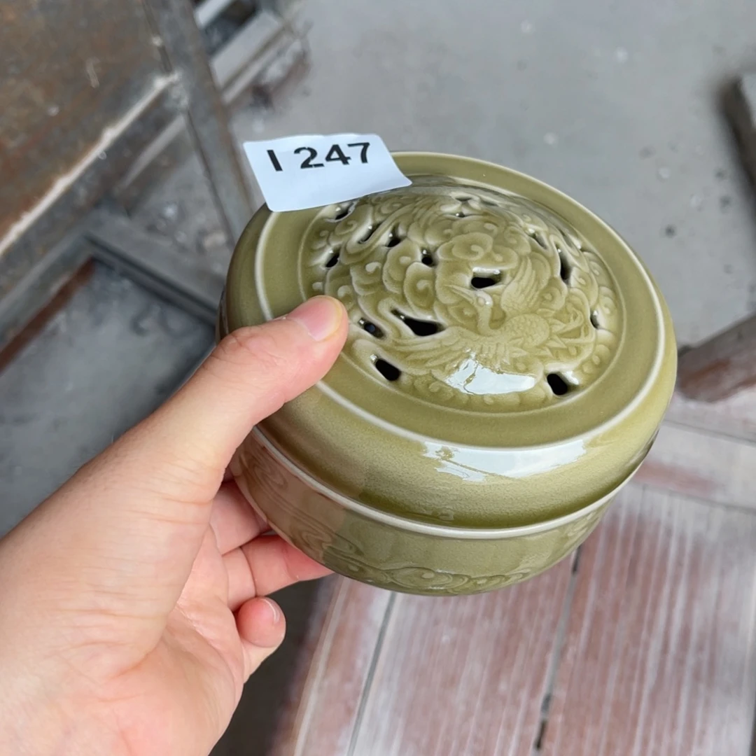 盘哈哈哈哈哈哈哈哈哈哈哈哈