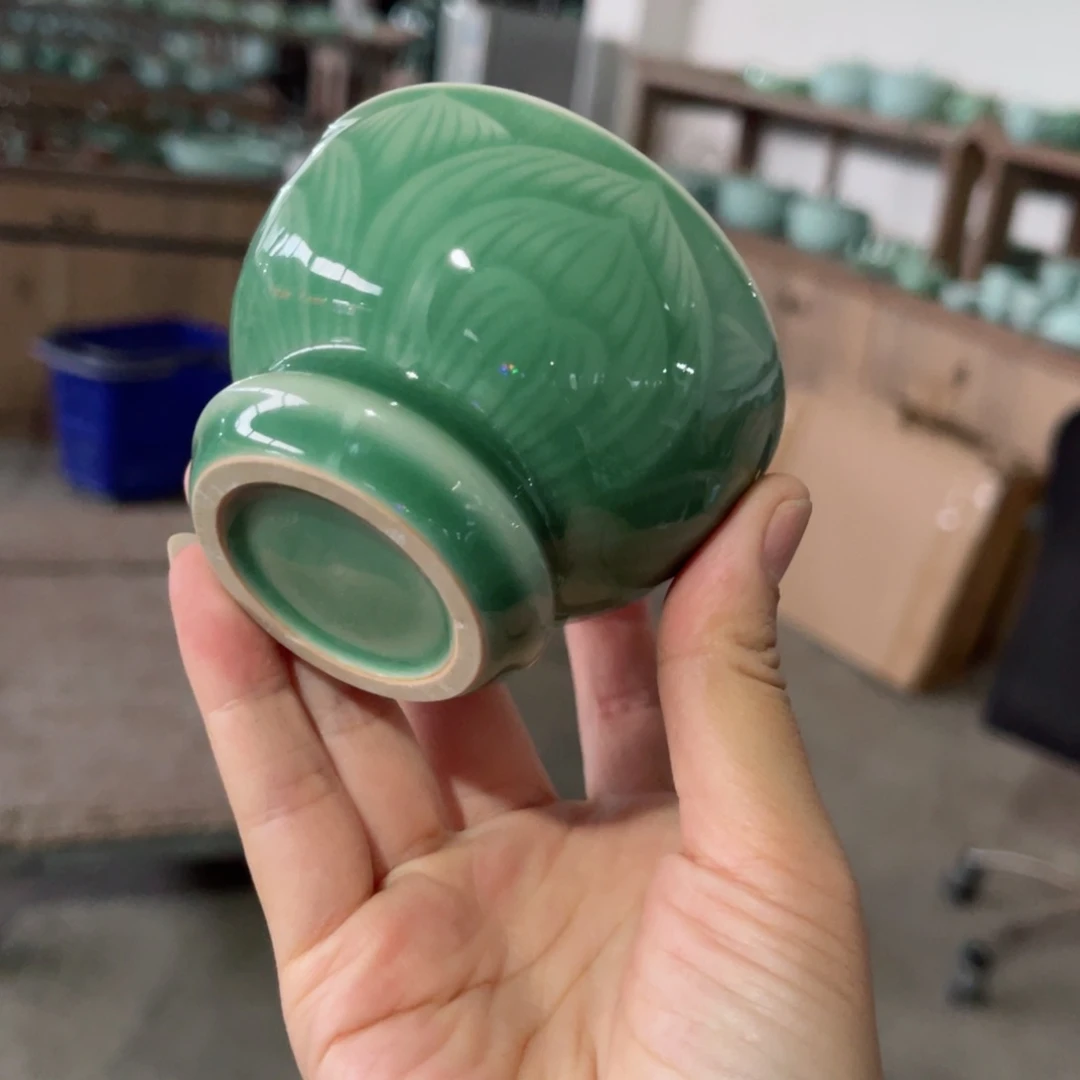 哈哈哈哈哈哈哈哈哈哈