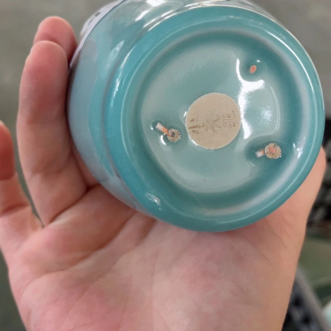哈哈哈哈哈哈哈哈哈哈