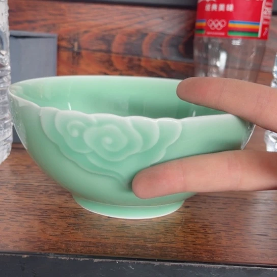 碗哈哈哈哈哈哈哈哈哈