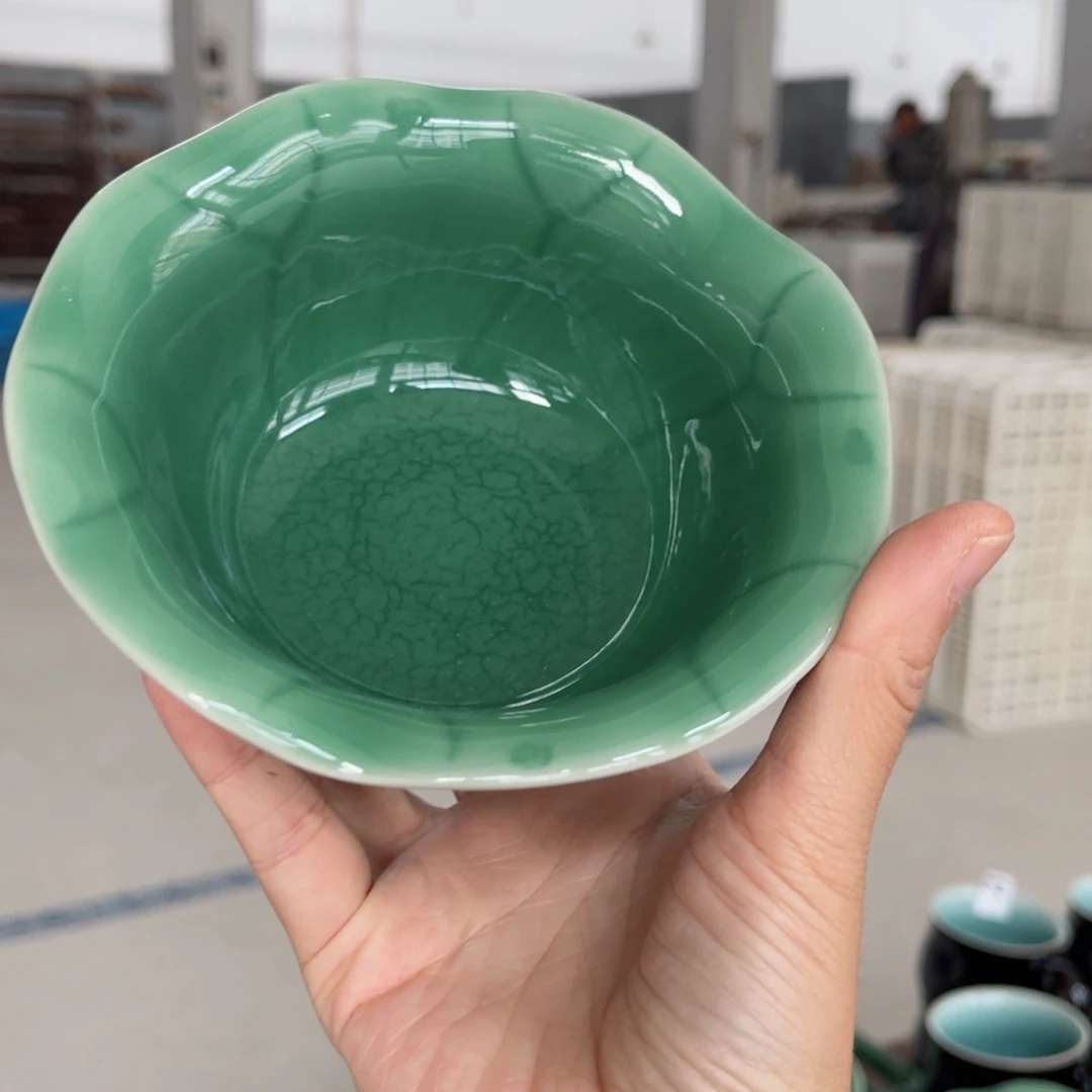 碗哈哈哈哈哈哈哈哈